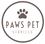 Paws Pet Services